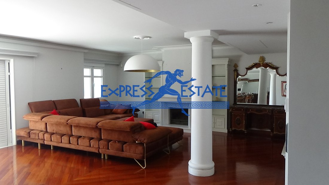 Villa in Rafina, Attica, Greece 5 - 15552261