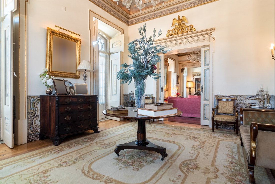 Carnide, Lisbon, Portugal 3 - 11332879