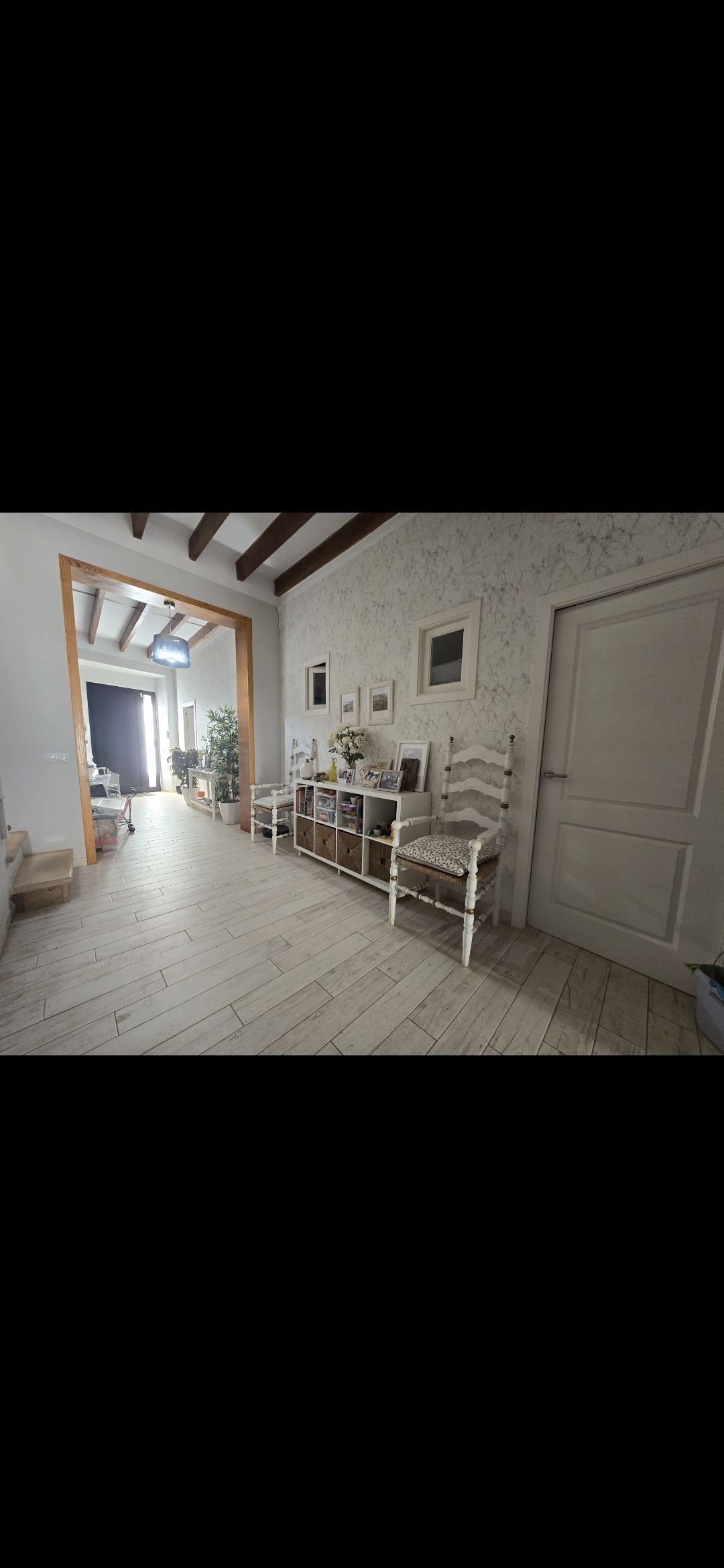 Townhouse in Llucmajor, Balearic Islands, Spain 3 - 15552002