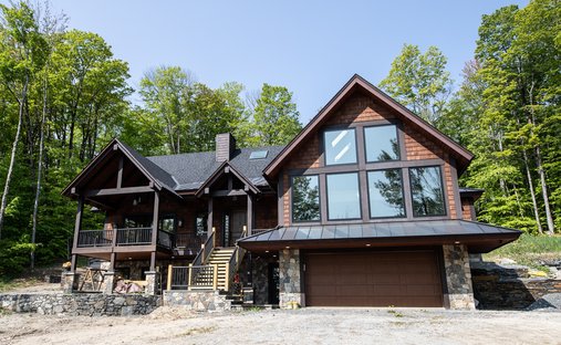 House in 05149, Vermont, United States 1