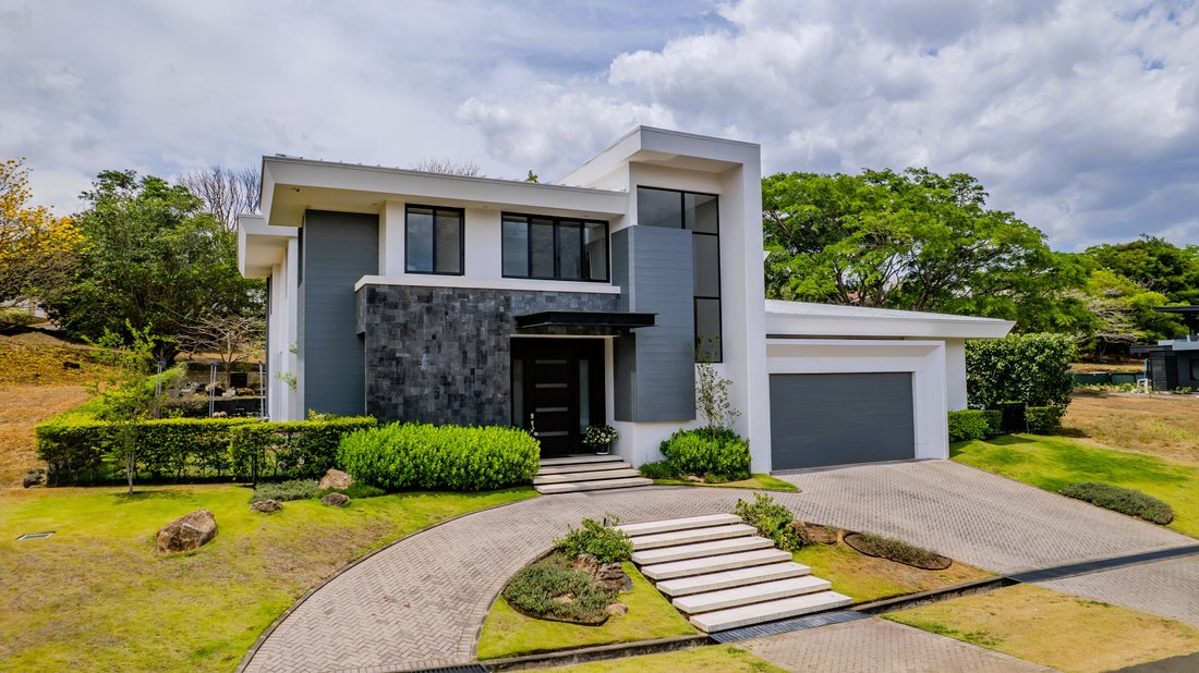 House in Guácima, Alajuela Province, Costa Rica 1 - 15551710
