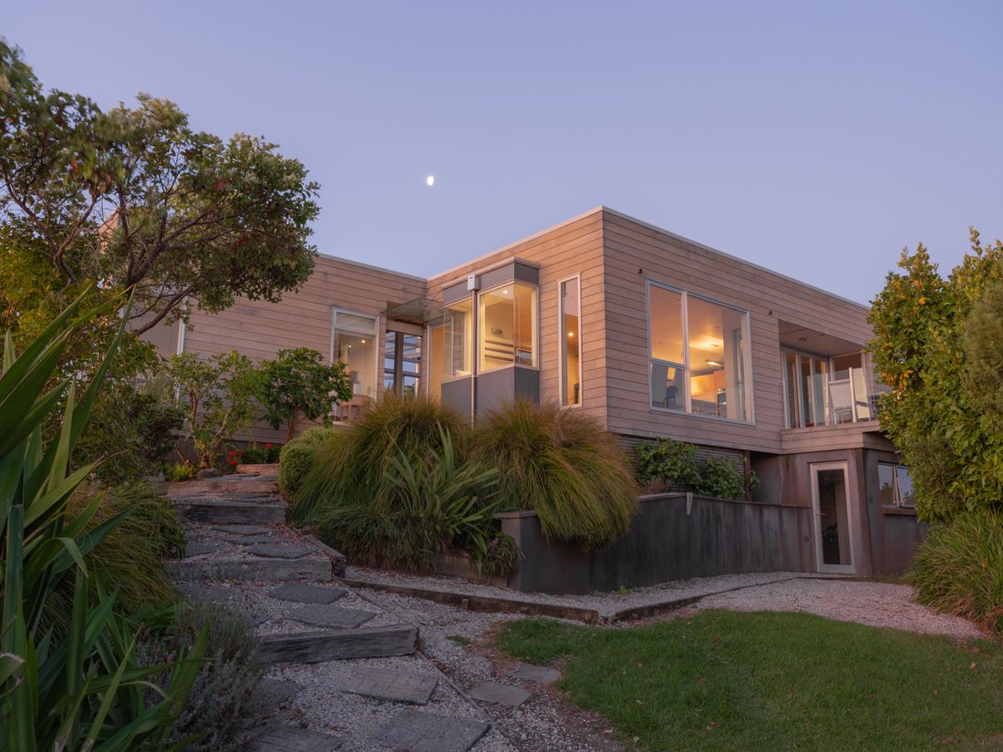 House in Te Tii, Northland, New Zealand 2 - 15554176