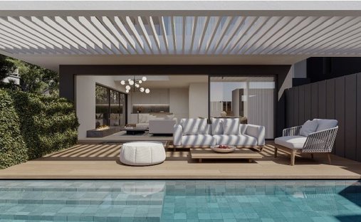 Appartement en South Athens, Attique, Grèce 1