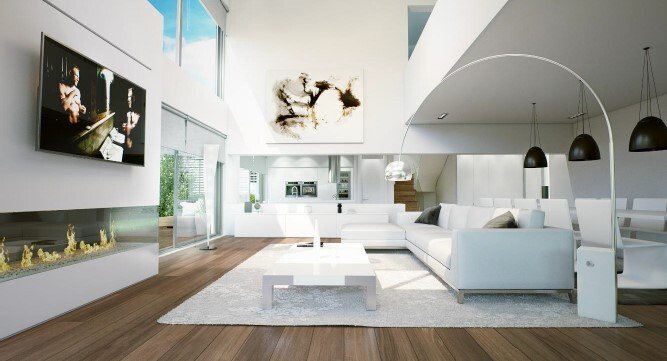 Apartment in South Athens, Attica, Greece 3 - 15555404