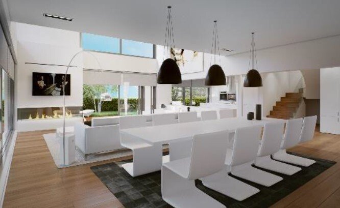 Apartment in South Athens, Attica, Greece 4 - 15555404