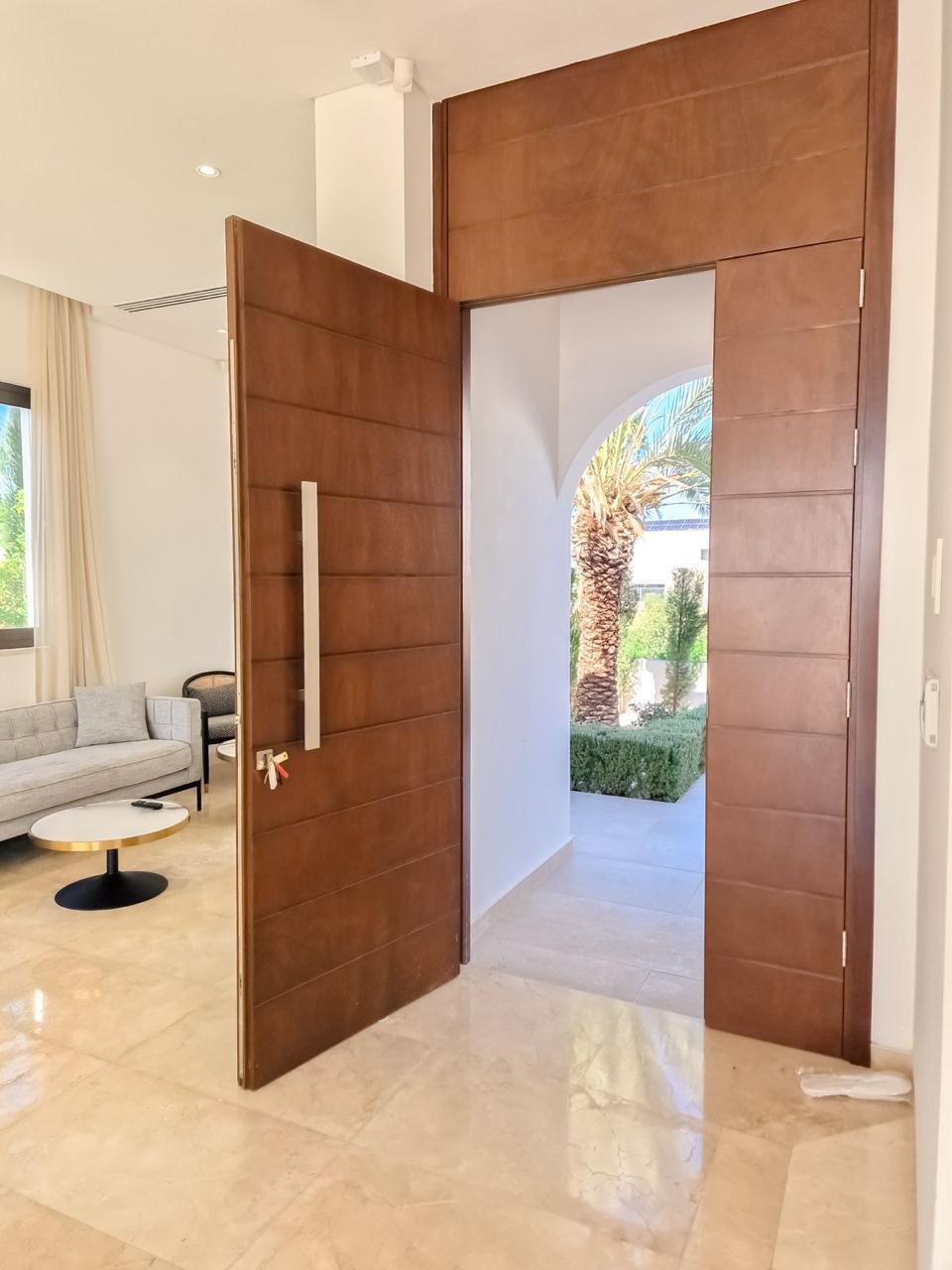 Villa in Peyia, Paphos, Cyprus 3 - 15555424