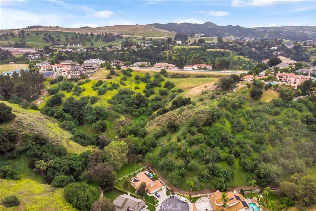Land in San Dimas, California, United States 2 - 15555354