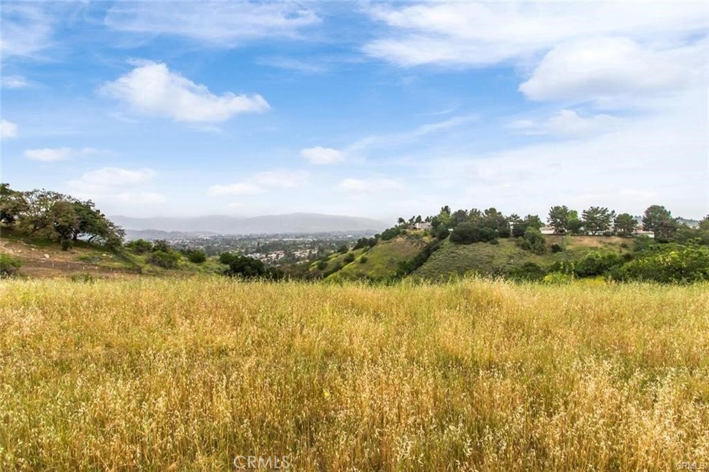 Land in San Dimas, California, United States 3 - 15555354
