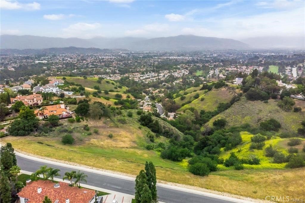 Land in San Dimas, California, United States 5 - 15555354