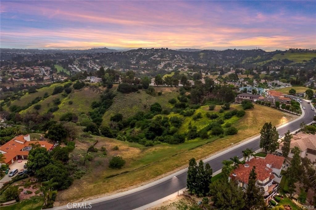 Land in San Dimas, California, United States 1 - 15555354