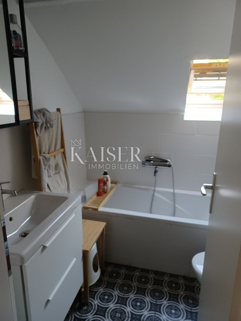 Apartment in Grad Opatija, Primorje-Gorski Kotar County, Croatia 5 - 13451452