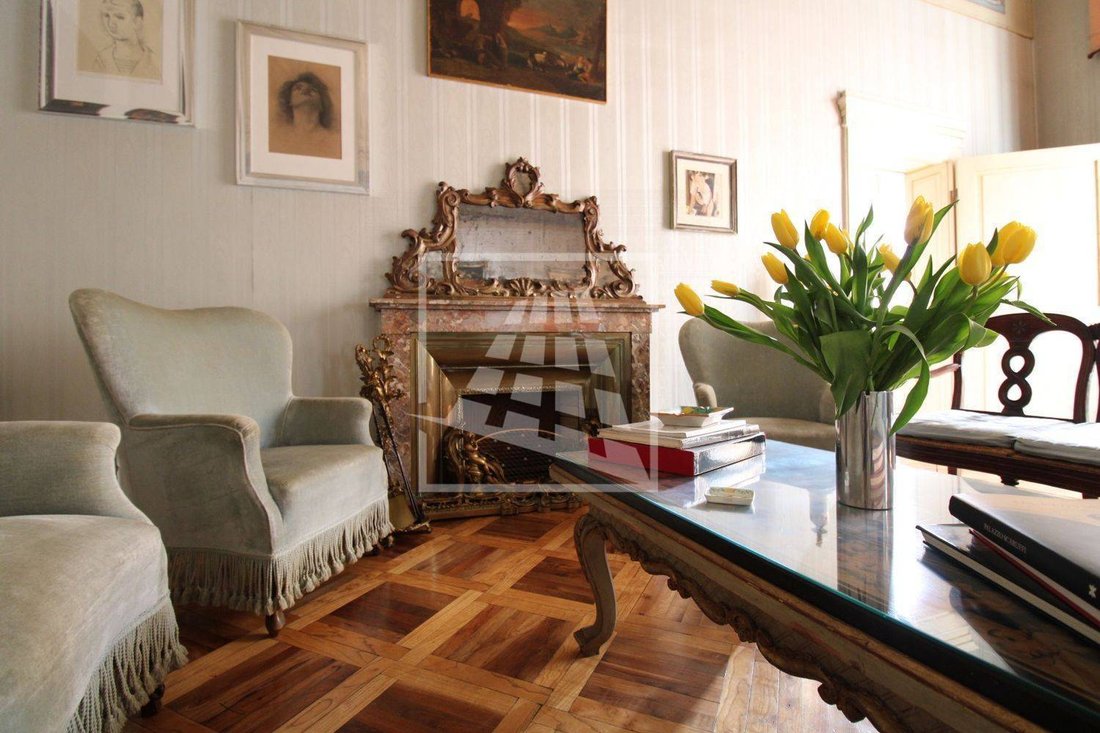 Apartment in San Pietro, Reggio Emilia, Italy 2 - 15560400