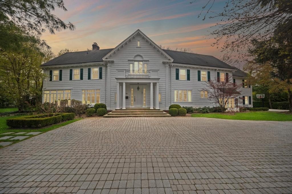House in Great Neck, New York, United States 1 - 15560753