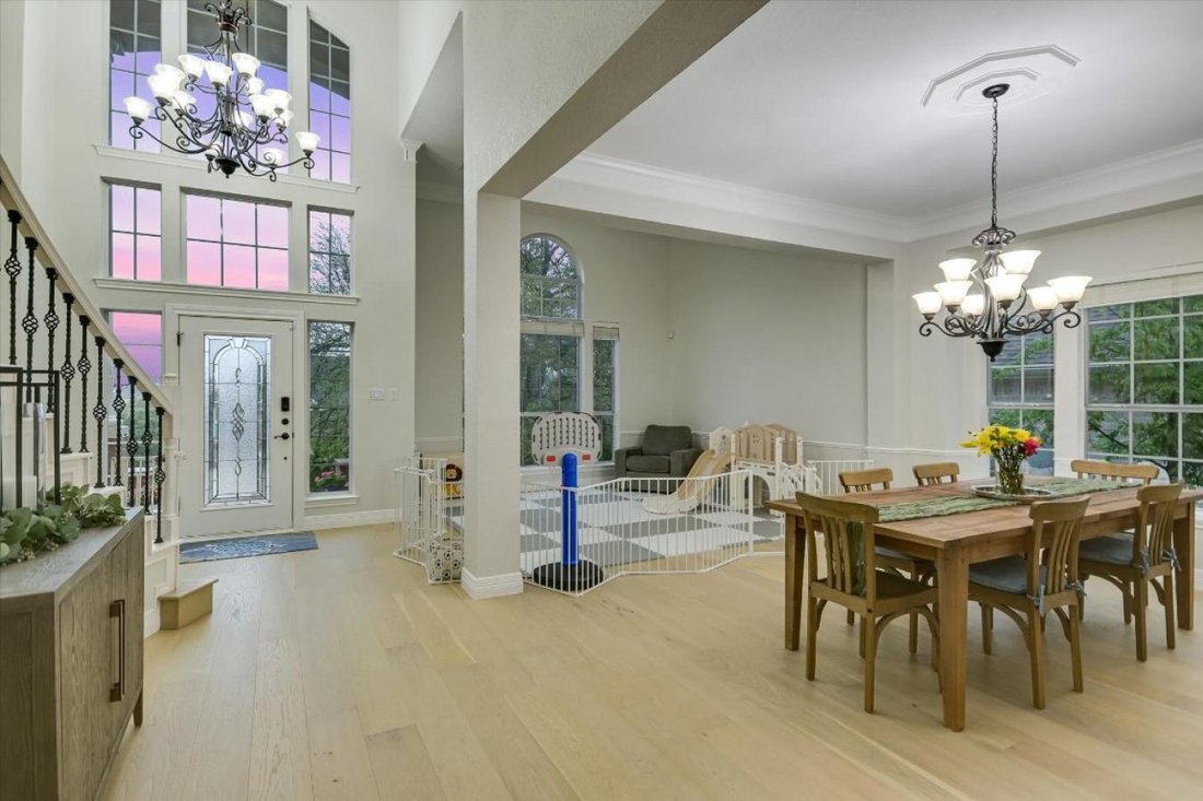 House in Austin, Texas, United States 5 - 15560467