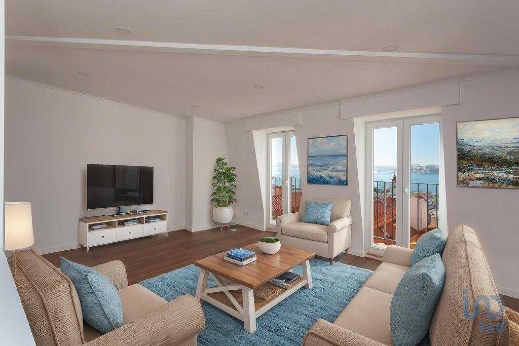 Apartment in Portugal 1 - 14862332