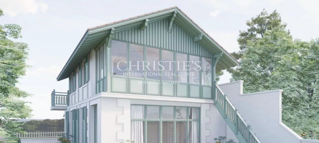 House in France 1 - 15324864