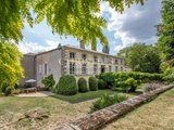 Deux Sévres – Magnificent Castle For Sale - 2