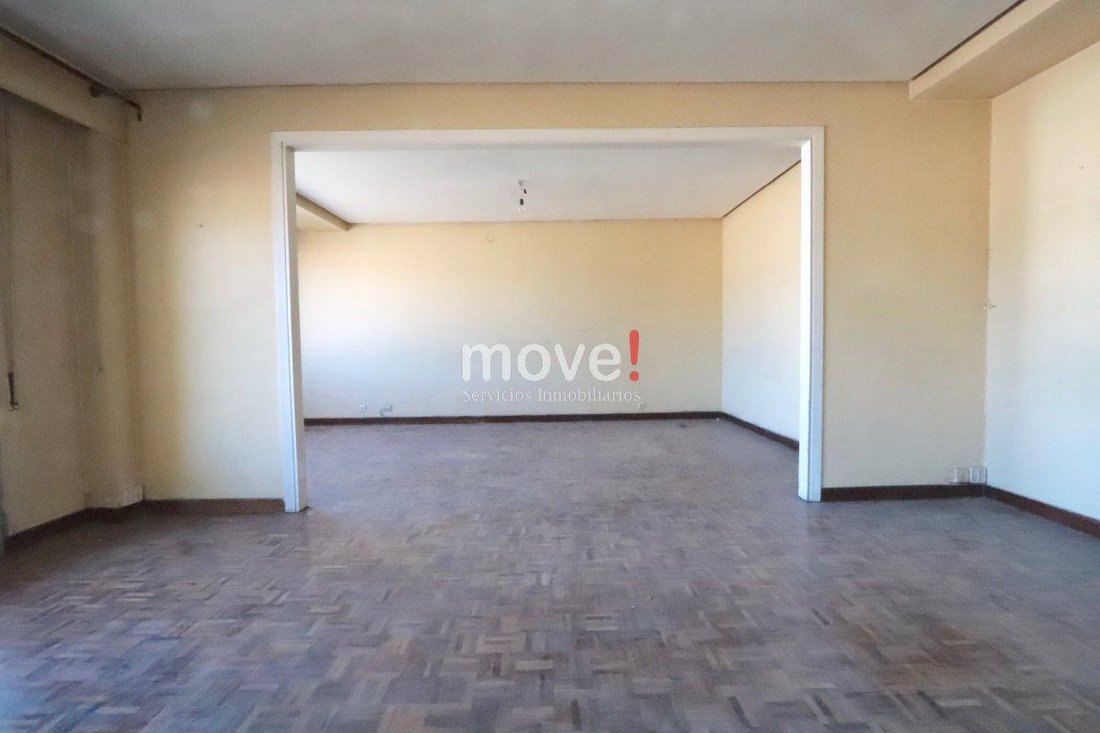 Apartment in Chamberi, Madrid, Spain 5 - 15557256