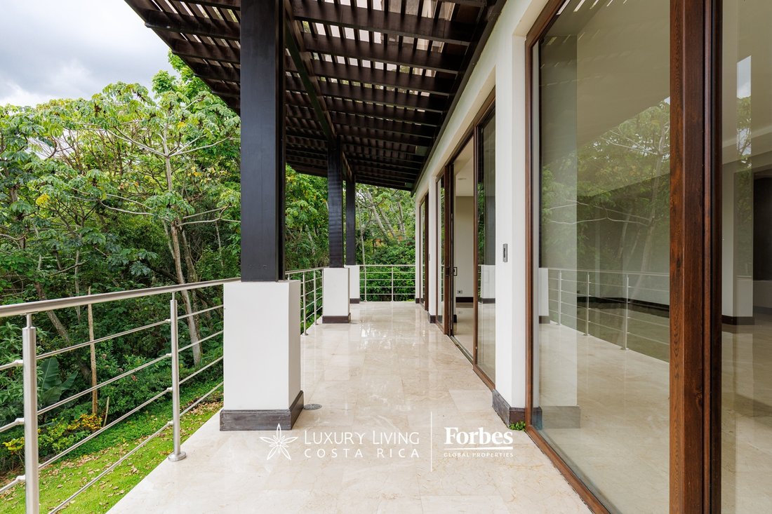 House in Curridabat, San José Province, Costa Rica 3 - 15559358