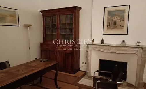 Estate in Libourne, Nouvelle-Aquitaine, France 1