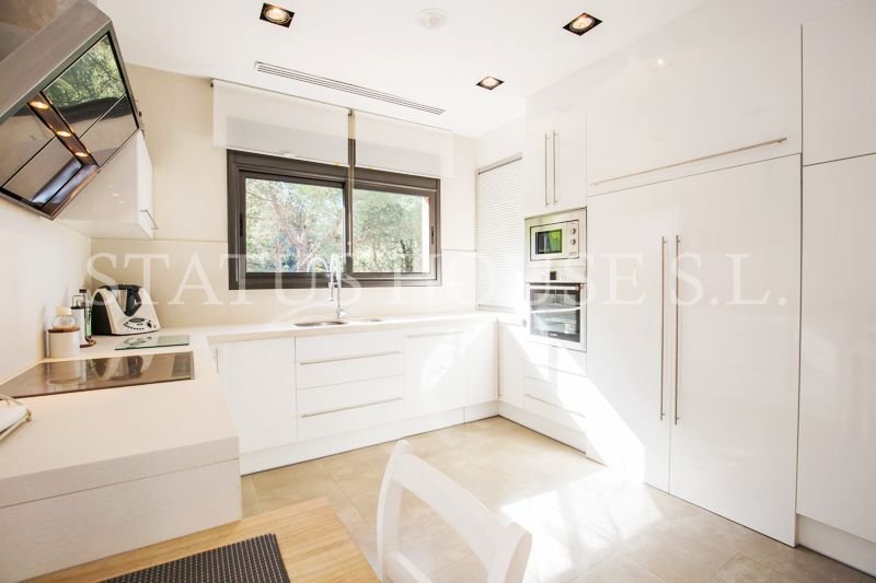 House in Lloret de Mar, Catalonia, Spain 5 - 15557211
