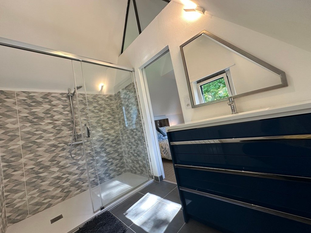House in Kergroes, Moelan-sur-Mer, France 2 - 15559874