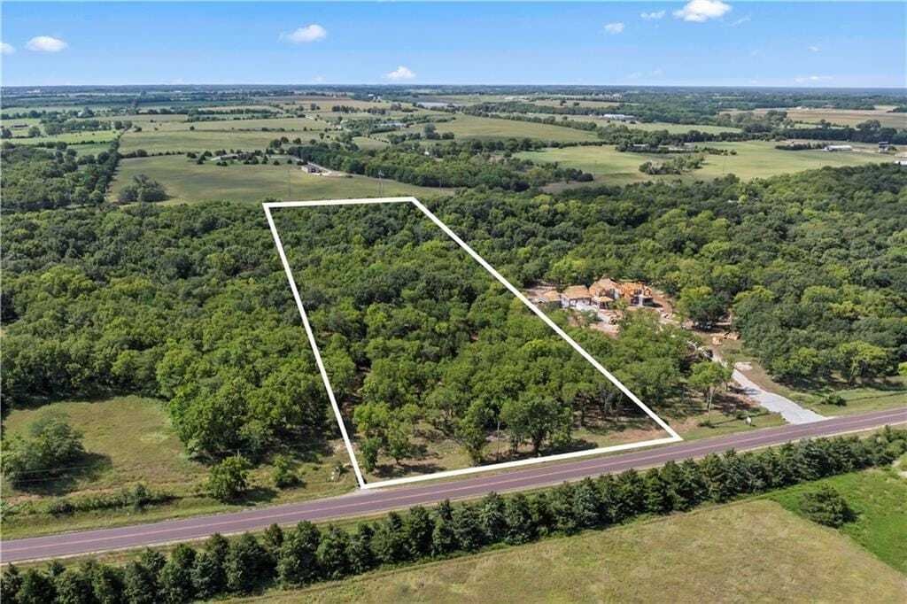 Land in Spring Hill, Kansas, United States 1 - 15560703