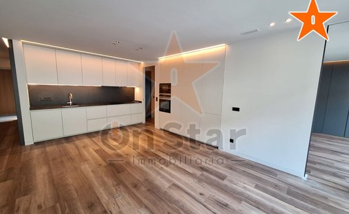 Apartment in Andorra la Vella, Andorra la Vella, Andorra 1
