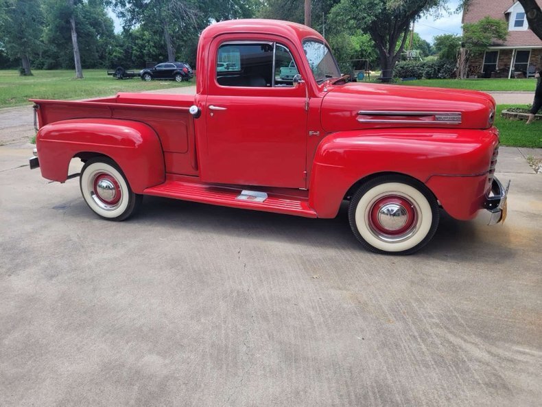 Pickup in Glendale, United States 1 - 15554444