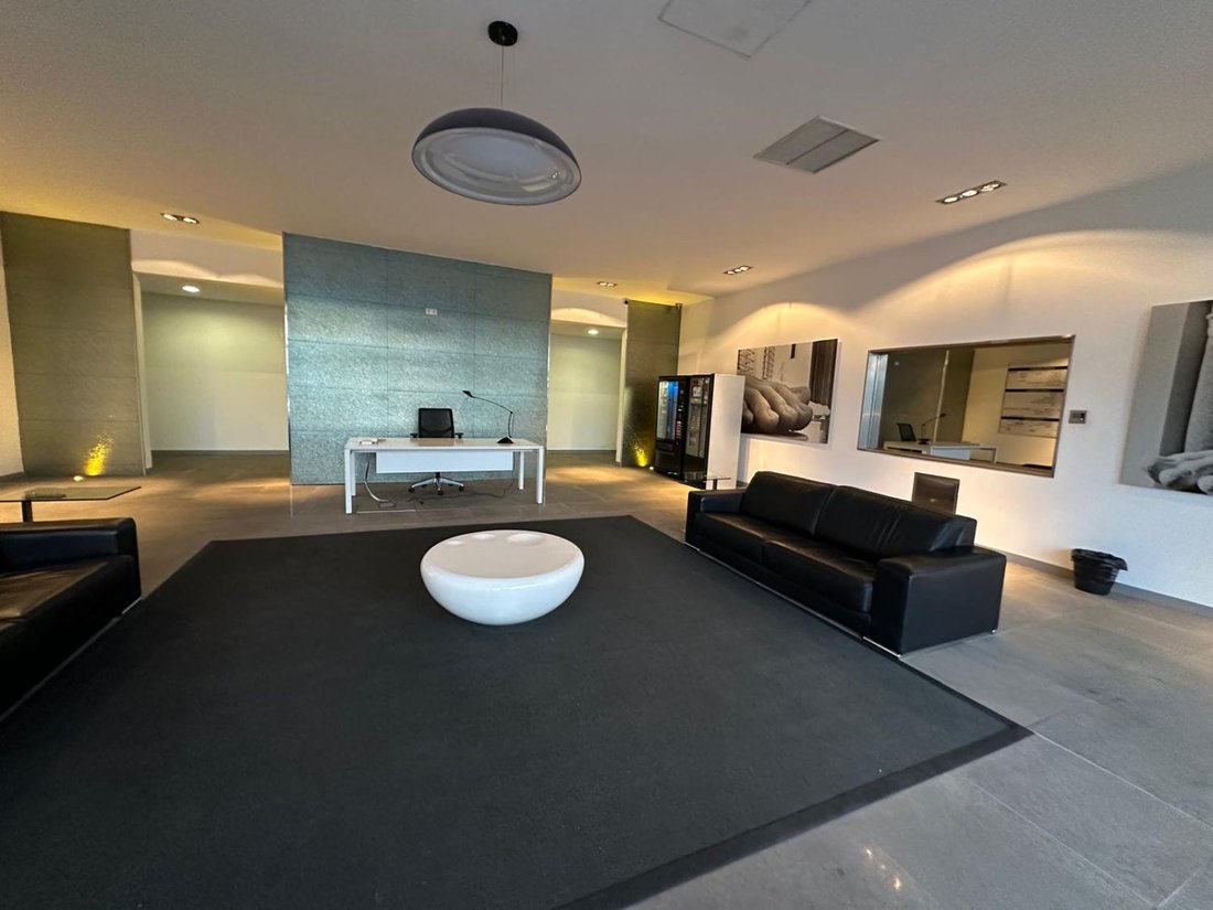 Altro a San Fernando de Henares, Madrid, Spagna 4 - 15556918