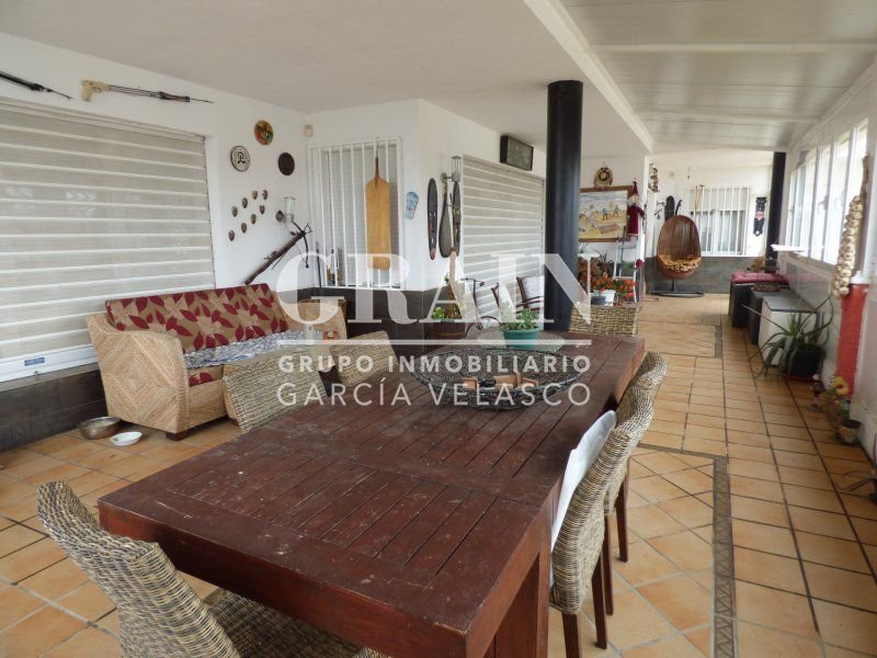 Chalet in Albacete, Castile-La Mancha, Spain 5 - 15556631