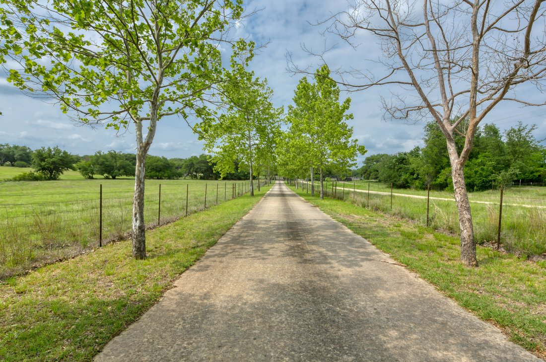 House in Fair Oaks Ranch, Texas, United States 4 - 15558564