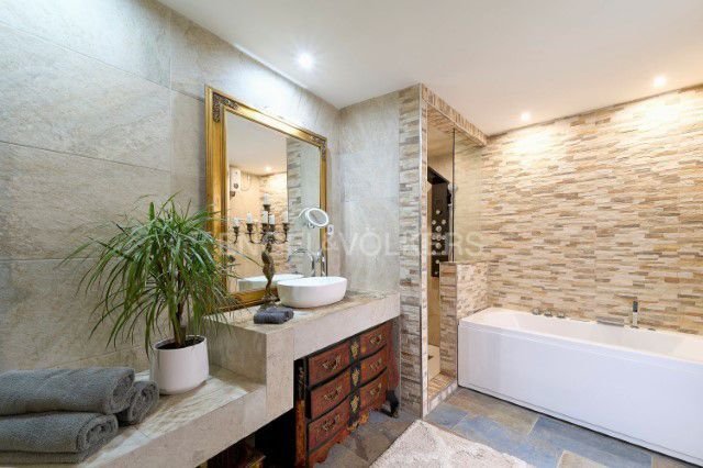 Altro a Torremolinos, Andalusia, Spagna 4 - 15557380