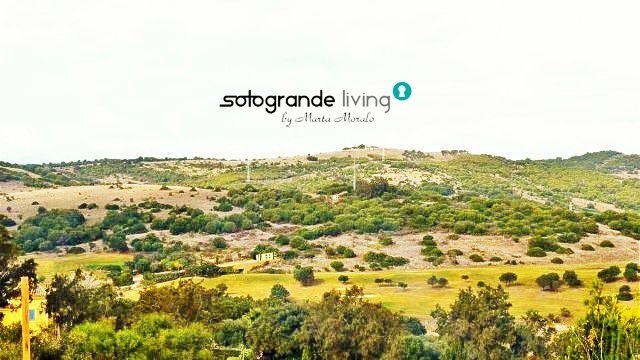 Land in Sotogrande, San Roque, Andalusia 2 - 15556700