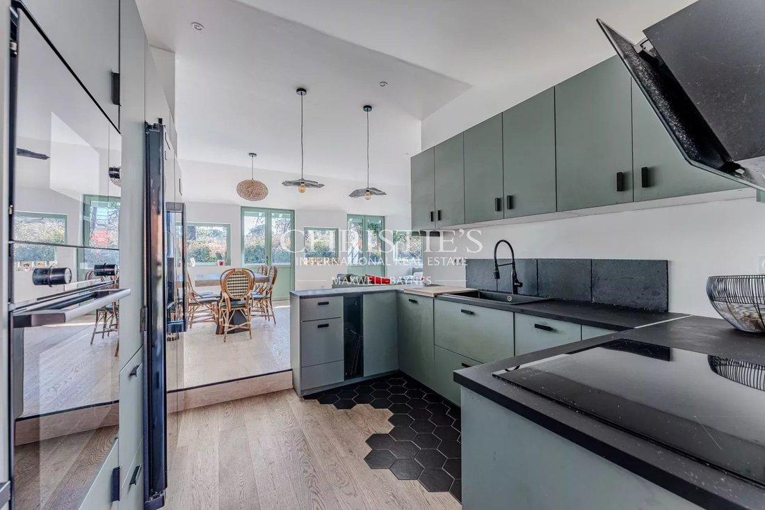 House in France 5 - 15365866