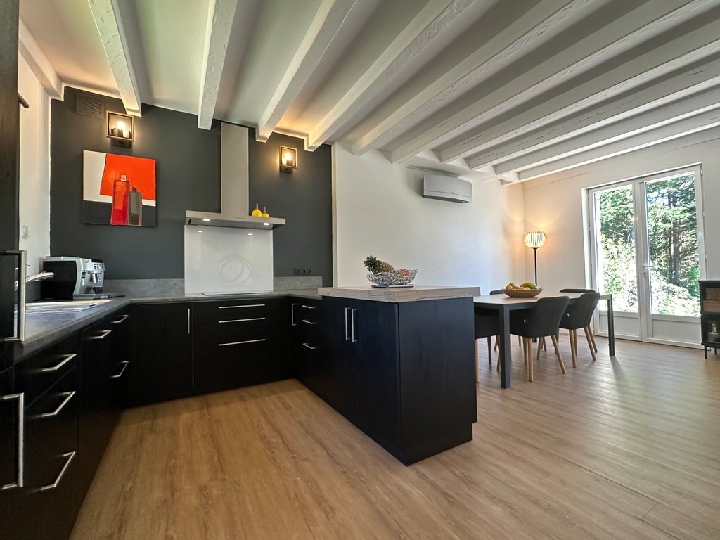 House in Kergroes, Moelan-sur-Mer, France 3 - 15559874
