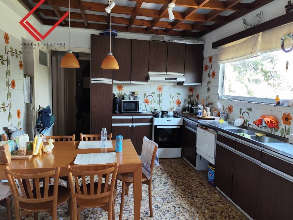 Apartment in Glyfada, Attica, Greece 5 - 15555742