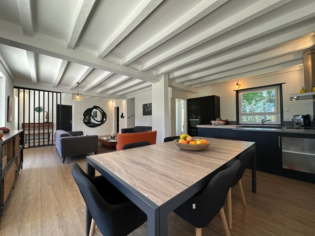 House in Kergroes, Moelan-sur-Mer, France 5 - 15559874
