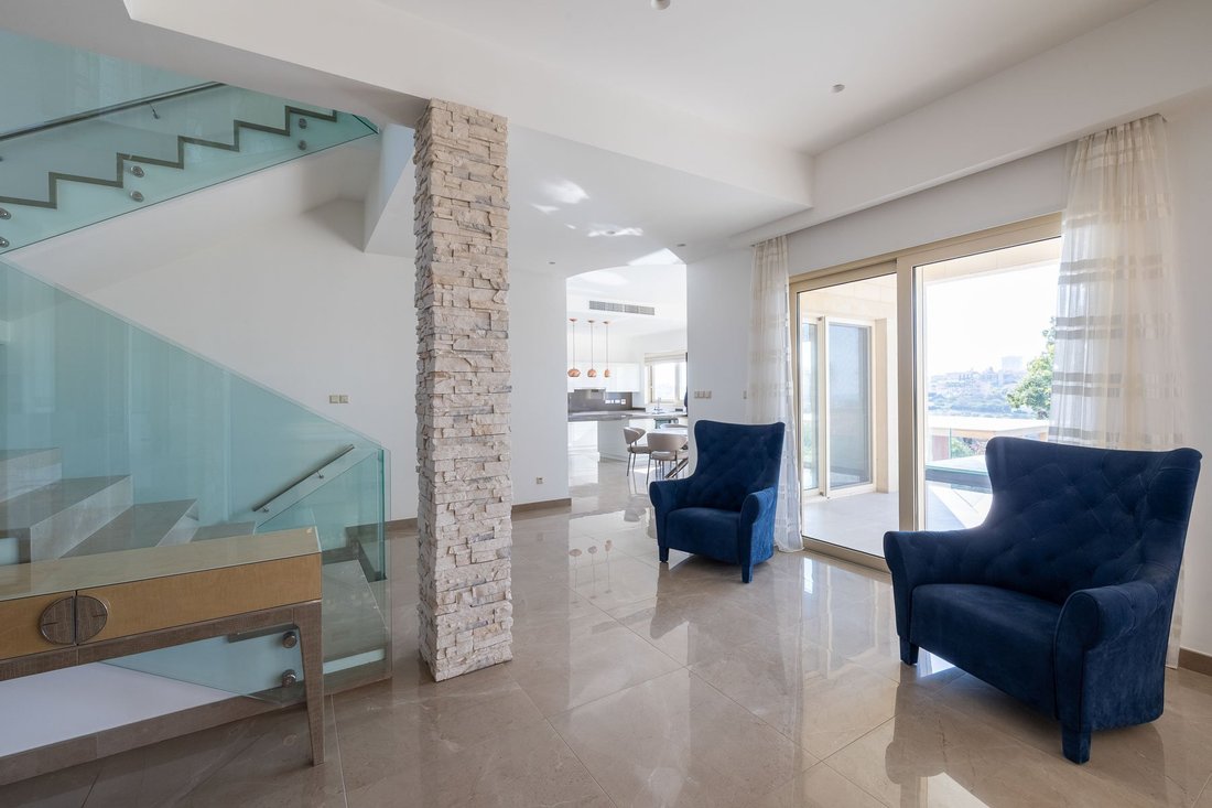 House in Germasogeia, Limassol, Cyprus 5 - 15559130