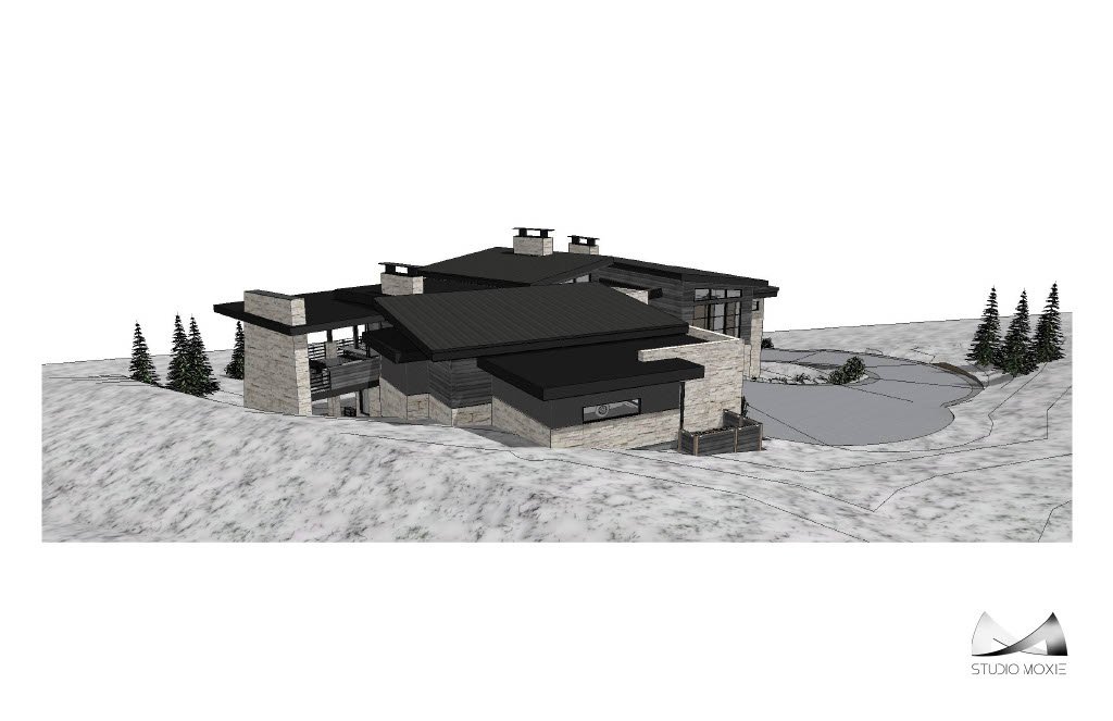 House in Heber City, Utah, United States 5 - 15560228