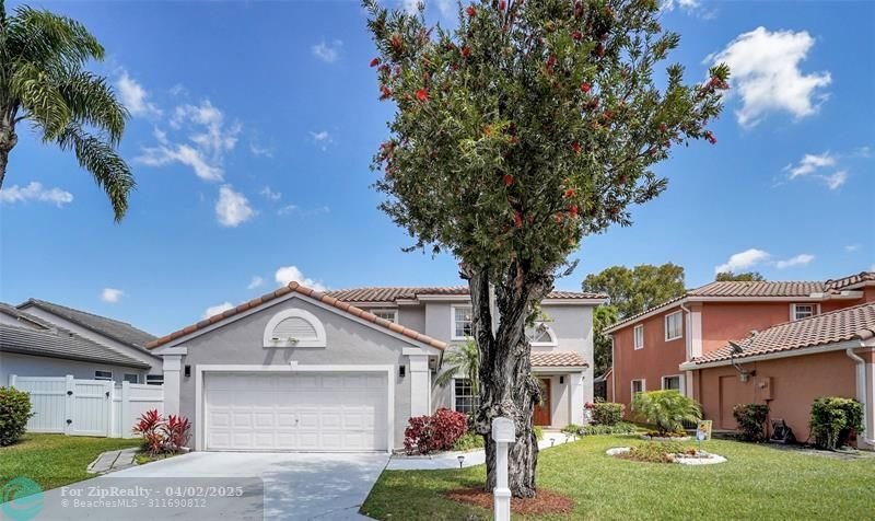 House in Deerfield Beach, Florida, United States 2 - 15559672
