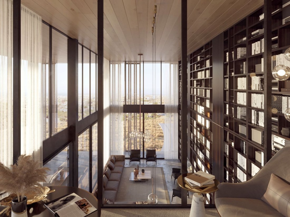 House in Limassol, Limassol, Cyprus 3 - 15559113