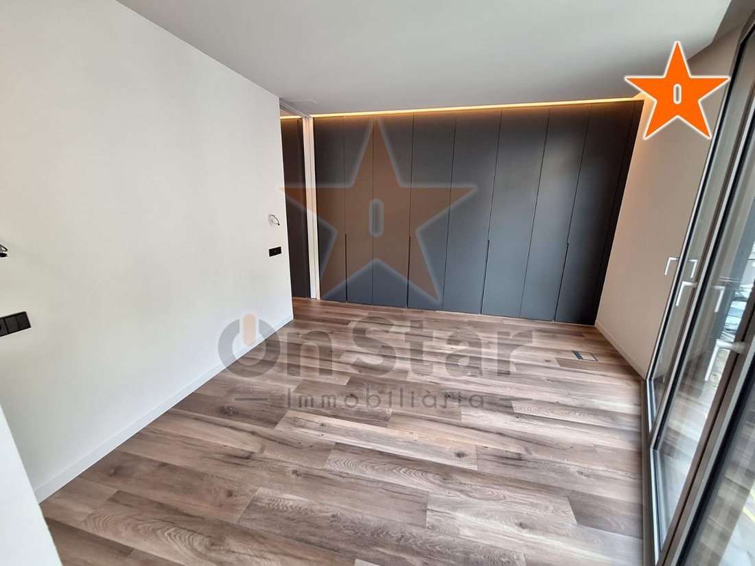 Apartment in Andorra la Vella, Andorra la Vella, Andorra 5 - 15557319