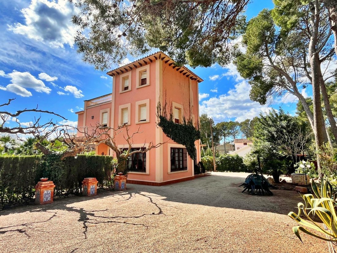 chalet à Tortosa, Catalogne, Espagne 5 - 15556555