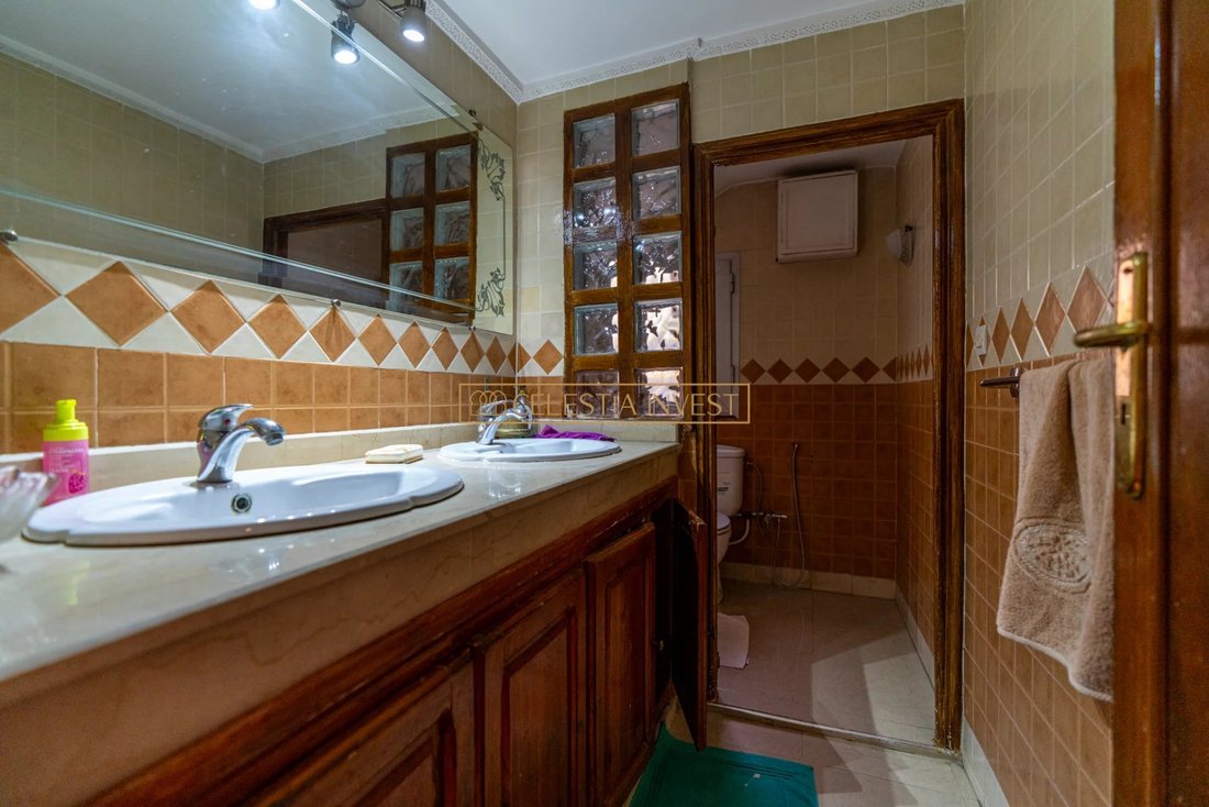 House in Menara, Marrakesh-Safi, Morocco 5 - 15555546