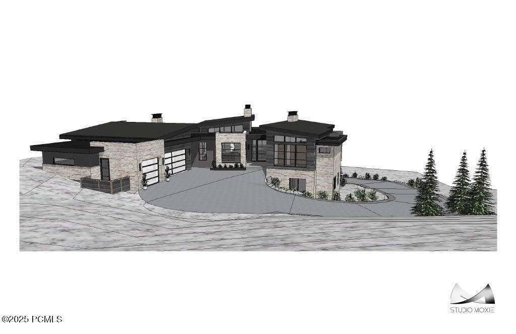 House in Heber City, Utah, United States 4 - 15560229