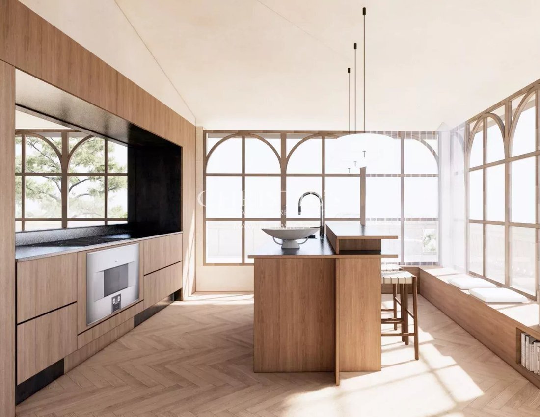 House in France 2 - 15324864