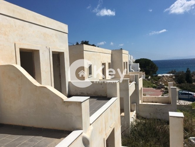 Syros, Aegean, Greece 2 - 15555830