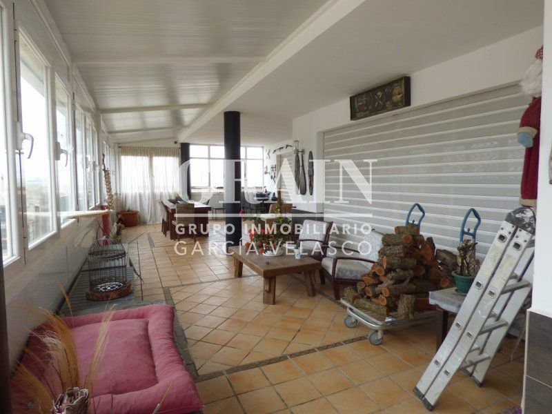 Chalet in Albacete, Castile-La Mancha, Spain 4 - 15556631