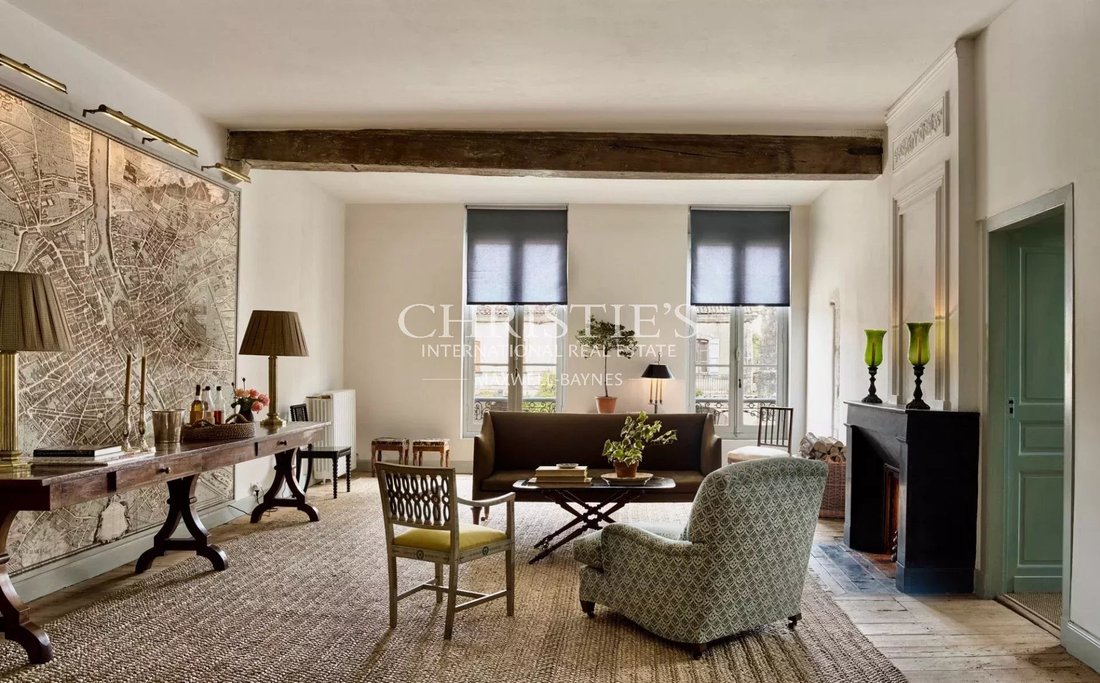 House in Labastide-d'Armagnac, Nouvelle-Aquitaine, France 2 - 15277280